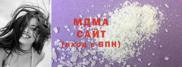 гидропоника Аркадак