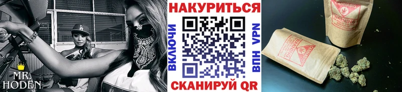 где купить наркоту  кракен как войти  Шишки марихуана конопля  Пугачёв 